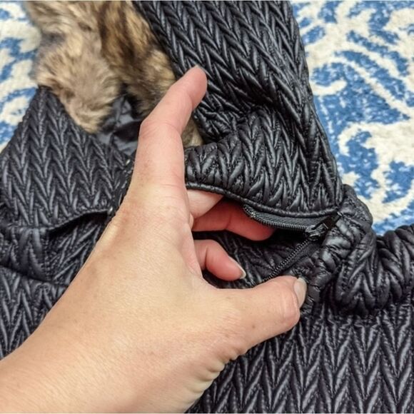 MontanaCo jacket - Picture 8 of 10